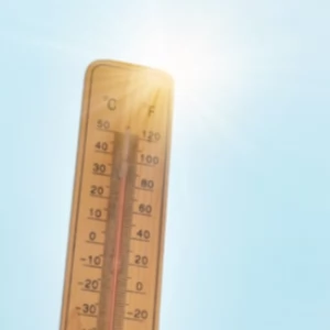 Praga Północ Warszawa pogoda - prognoza pogody na jutro i prognoza długoterminowa | iPragapolnoc.pl
