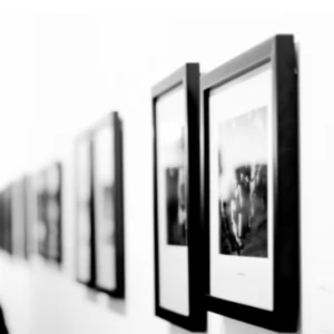 Zdjęcie: Praga Północ Warszawa KULTURA iPragapolnoc