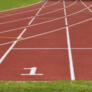 Zdjęcie: Praga Północ Warszawa SPORT iPragapolnoc