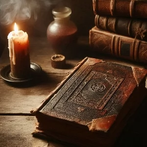 Zdjęcie: Praskie tajemnice Praga Północ Warszawa DZIELNICA iPragapolnoc