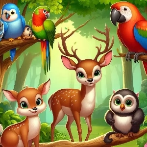 Zdjęcie: Zwierzęta Praga Północ Warszawa DZIELNICA iPragapolnoc