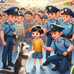 Zdjęcie: Interwencje Praga Północ Warszawa SPOŁECZEŃSTWO iPragapolnoc