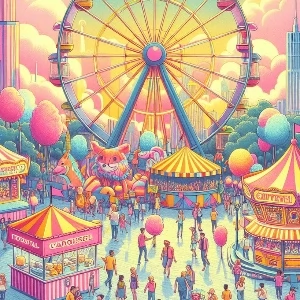 Zdjęcie: Warto zobaczyć Praga Północ Warszawa DZIELNICA iPragapolnoc