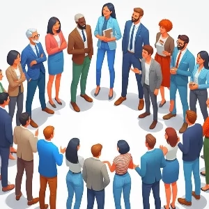 Zdjęcie: Opieka społeczna Praga Północ Warszawa SPOŁECZEŃSTWO iPragapolnoc