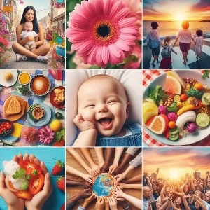 Zdjęcie: Fotoreportaż Praga Północ Warszawa KULTURA iPragapolnoc