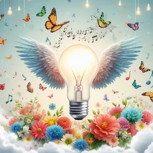 Zdjęcie: Inspiracja Praga Północ Warszawa KULTURA iPragapolnoc