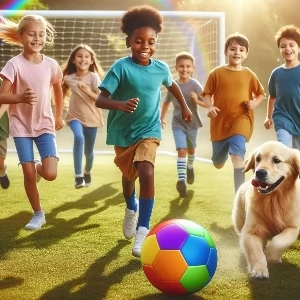 Zdjęcie: Piłka nożna Praga Północ Warszawa SPORT iPragapolnoc