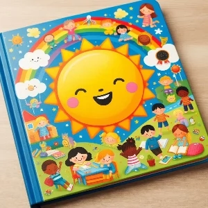 Zdjęcie: Książka Praga Północ Warszawa EDUKACJA iPragapolnoc