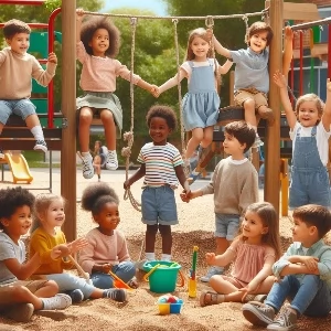 Zdjęcie: Szkoły Praga Północ Warszawa EDUKACJA iPragapolnoc