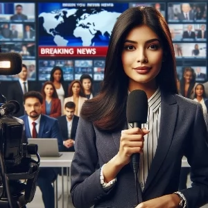 Zdjęcie: Praga Północ Warszawa wiadomości Praga Północ Dzielnica Warszawy iPragapolnoc