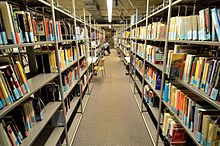 Zdjęcie: Praga Północ Warszawa wiadomości Praga Północ Dzielnica Warszawy iPragapolnoc