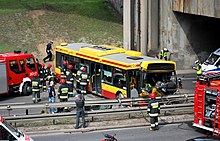 Zdjęcie: Praga Północ Warszawa wiadomości Praga Północ Dzielnica Warszawy iPragapolnoc