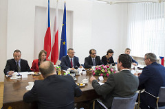 Zdjęcie: Praga Północ Warszawa wiadomości Praga Północ Dzielnica Warszawy iPragapolnoc