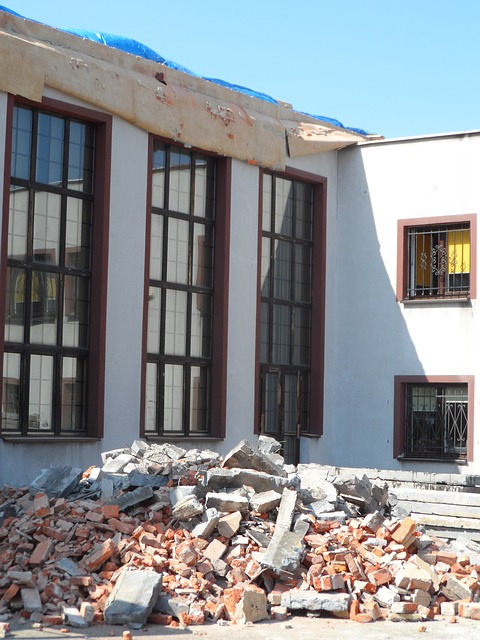 Zdjęcie: Praga Północ Warszawa wiadomości Praga Północ Dzielnica Warszawy iPragapolnoc