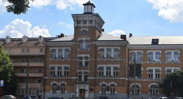 Wolne miejsca w szkołach ponadpodstawowych czekają