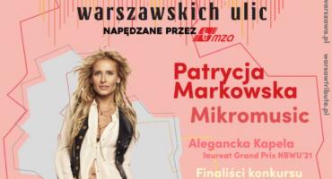Największe wydarzenie muzyczne na Pradze-Północ. Finałowy koncert