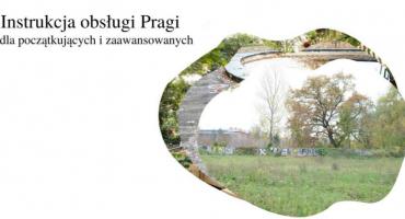 „Instrukcja obsługi Pragi dla początkujących i zaawansowanych” – odkryj dzielnice podczas cyklu wycieczek