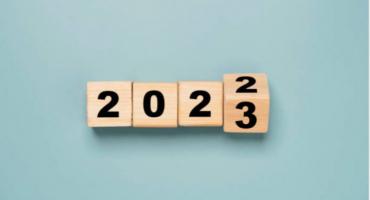 2022 na Pradze-Północ