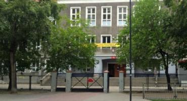 Dzień otwarty w SP nr 73. Moc atrakcji dla najmłodszych!