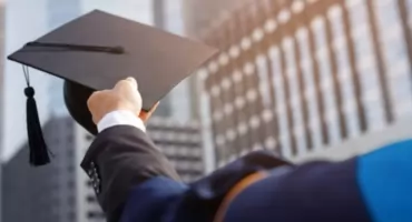 Praski Uniwersytet Trzeciego Wieku ruszył z rekrutacją! Zapisz się już dziś!