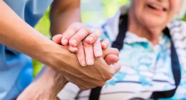 Warsztaty dla Seniorów: Trening Pamięci i Koncentracji w Pałacyku Konopackiego
