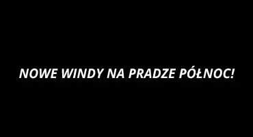 Nowe windy na Pradze-Północ. Mieszkańcy tych kamienic w końcu doczekali się ważnych zmian