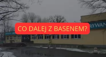 Koniec epoki czy nowe życie? Zapytają mieszkańców, co stanie się z legendarne targowiskiem!