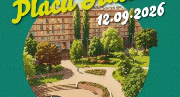 Wielkie święto na Placu Hallera! Lanberry i BeMy zagrają darmowy koncert na Pradze!