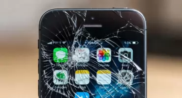 Profesjonalny serwis Apple pojawił się w centrum warszawskiej Pragi