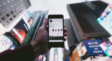 Ciekawe spotkanie o social mediach w Centrum Zarządzania Światem