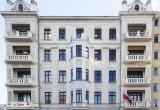 Hotel Praski