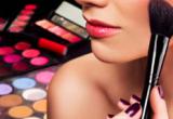 Sephora Polska