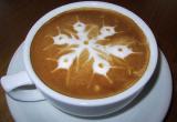 De Coteria Cafe